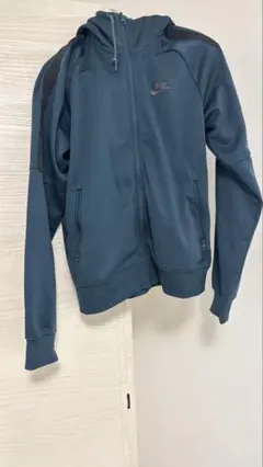 NIKE ジャージ