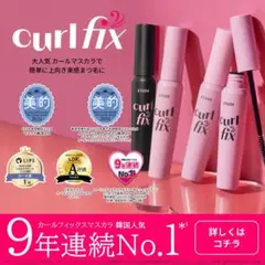 Item thumbnail for item cfb32edf-e016-4f09-a67c-fe909f6721f9