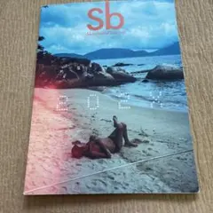Skateboard Journal 2022 & Macon 2.0