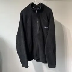 Item thumbnail for item c23d99b8-19e9-4f6a-a6f3-9f653a9ce975