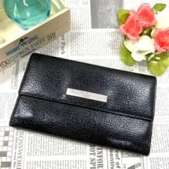GUCCI 長財布 3048