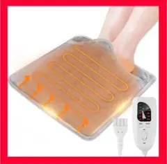 Item thumbnail for item d4130dc3-edaf-418d-9123-3134ada0a176