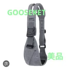 Item thumbnail for item 66d9b015-f473-40b3-a9dc-e6c37e592390