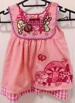 グラグラ　サイズ4