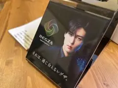 Item thumbnail for item a59237d9-8b7a-4512-b311-f46230d92415