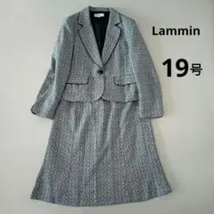 Item thumbnail for item 7955b57c-21a5-4b3e-b08b-79b7fb7a6d42