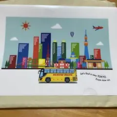 はとバス60周年DVD/非売品 非売品DVD はとバス60周年 時代の夢と希望を車窓に映して - メルカリ