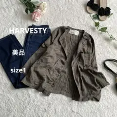 Item thumbnail for item 8b717909-0896-41ad-b55a-1ff915852c6c