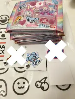 ミントくん