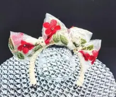 Item thumbnail for item 118e1b3e-a4d2-4a70-a142-f494148e79fa