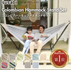 Item thumbnail for item ba636ef9-f7c2-4b33-9a41-d3fdb0e059af