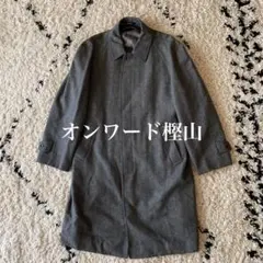 Item thumbnail for item 4a813593-314a-4925-930c-5ff5f6bbf870