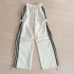 Item thumbnail for item 1afc7ba6-3949-4aad-9c32-23cf05adfa7e