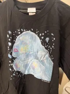 Dos Monos Dos Moons Tシャツ XL