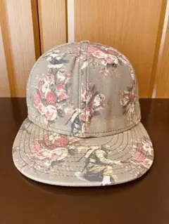 ニューエラ　フェノメノン　ベースボールキャップ 59FIFTY 60.6