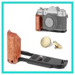 Item thumbnail for item c22d3c8b-551b-41a2-ba47-80e3a72ca743