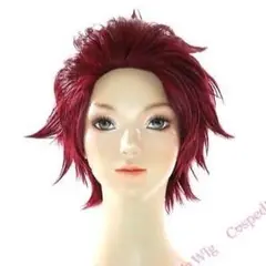 Item thumbnail for item 4790b263-5d64-4117-9f9a-8ef4db3e2f05