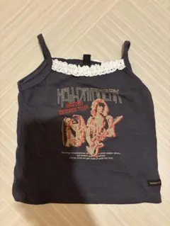マーキーズ キャミソール