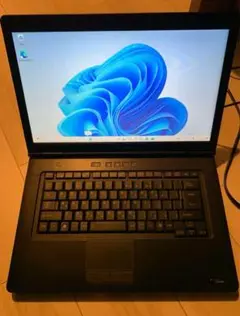 【★早い者勝ち★】Windows11 Pro 8GB ノートパソコン