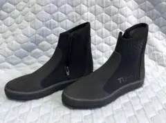 TUSAダイビングブーツ ✨美品✨