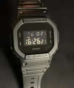 Item thumbnail for item 4207d6bb-ef10-4e05-8196-1945681e0169