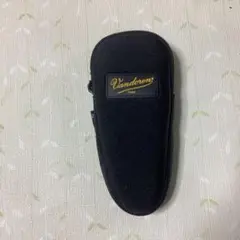 Item thumbnail for item acfab5af-3ec1-40e4-9579-b98270608c7f
