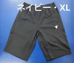 40%OFF以下！卓球VICTASハーフパンツV−JHP229