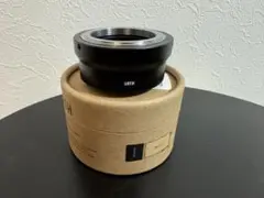 Item thumbnail for item a0f42265-4b82-4ac3-b078-3bfdf197abc8