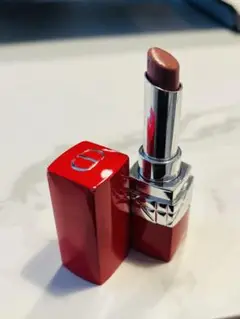 Item thumbnail for item f1a8ae9d-69c9-46e1-8358-45faead79acf