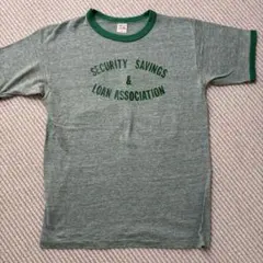 Item thumbnail for item dfc2ced8-2bbc-4972-8829-26c492758470