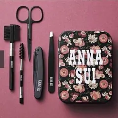 Item thumbnail for item 7040cfa8-90ef-4759-9b33-1b97bb5a787e