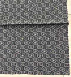 Item thumbnail for item d2a76aba-fd28-4801-948a-6fa893461b2a