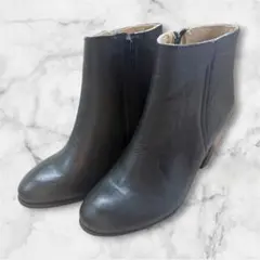 Item thumbnail for item d8d22e11-8c06-46f0-82c7-3a96b22b7f97