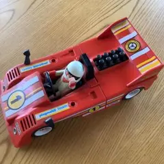 プレイモービル　フィギュア　昭和レトロ　ビンテージ　アメトイ　可動　まとめ プレイモービル ペッツフィギュア 昭和レトロ ビンテージ