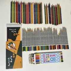 Item thumbnail for item 18e972bd-28fd-4e2f-a154-cf0c5fd9d26b