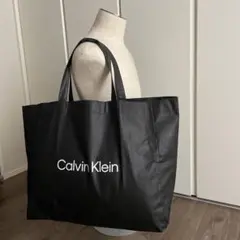 Item thumbnail for item 30db96f6-7510-4654-a0c2-ece2abb6649d