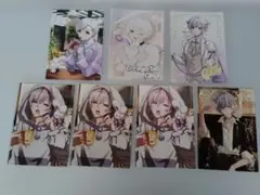 Item thumbnail for item 4b24082d-1c2e-4f27-a707-e0f32d279c78