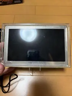 Item thumbnail for item c6407f67-ee2f-4fa0-9831-05acffce3932