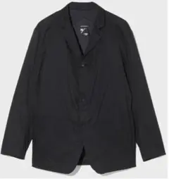 NEUTRALWORKS. ブラックセットアップ Lサイズ m46547880071_1.jpg?1729016971