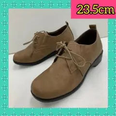 Item thumbnail for item 522f5860-ea51-4c8a-b43e-29fed12fa614