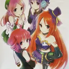 2025年最新】EXIT TUNES PRESENTS UTAUSEKAI の人気アイテム
