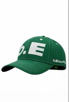 Item thumbnail for item 011b1af9-1f50-4e25-b0b1-86c2c456768d