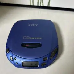 SONY CDウォークマン D-E404 箱付き Amazon | SONY CD WALKMAN D-E404 | SONY(ソニー) | ディスク