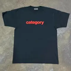globe tour 2002 category ライブツアーTシャツ ブラック