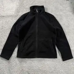 Item thumbnail for item 3be03c34-2da3-4410-9579-7fdce4d2f290