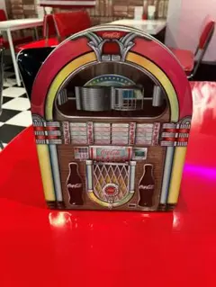 2025年最新】コカコーラ ジュークボックスの人気アイテム - メルカリ