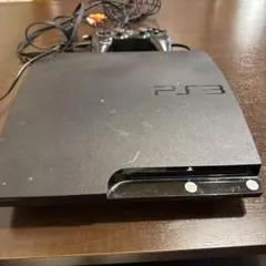 Item thumbnail for item 49ae3dc8-1497-42b2-8aa7-ce522fc1fa32