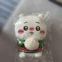 ちいかわ　ぬいぐるみ エニマイくじA賞