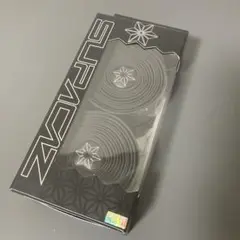 spacazパーテープ