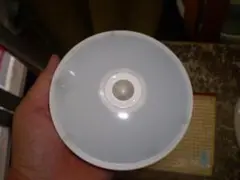 YAMAZEN LEDミニシーリングライト 昼白色 MLC-S075N